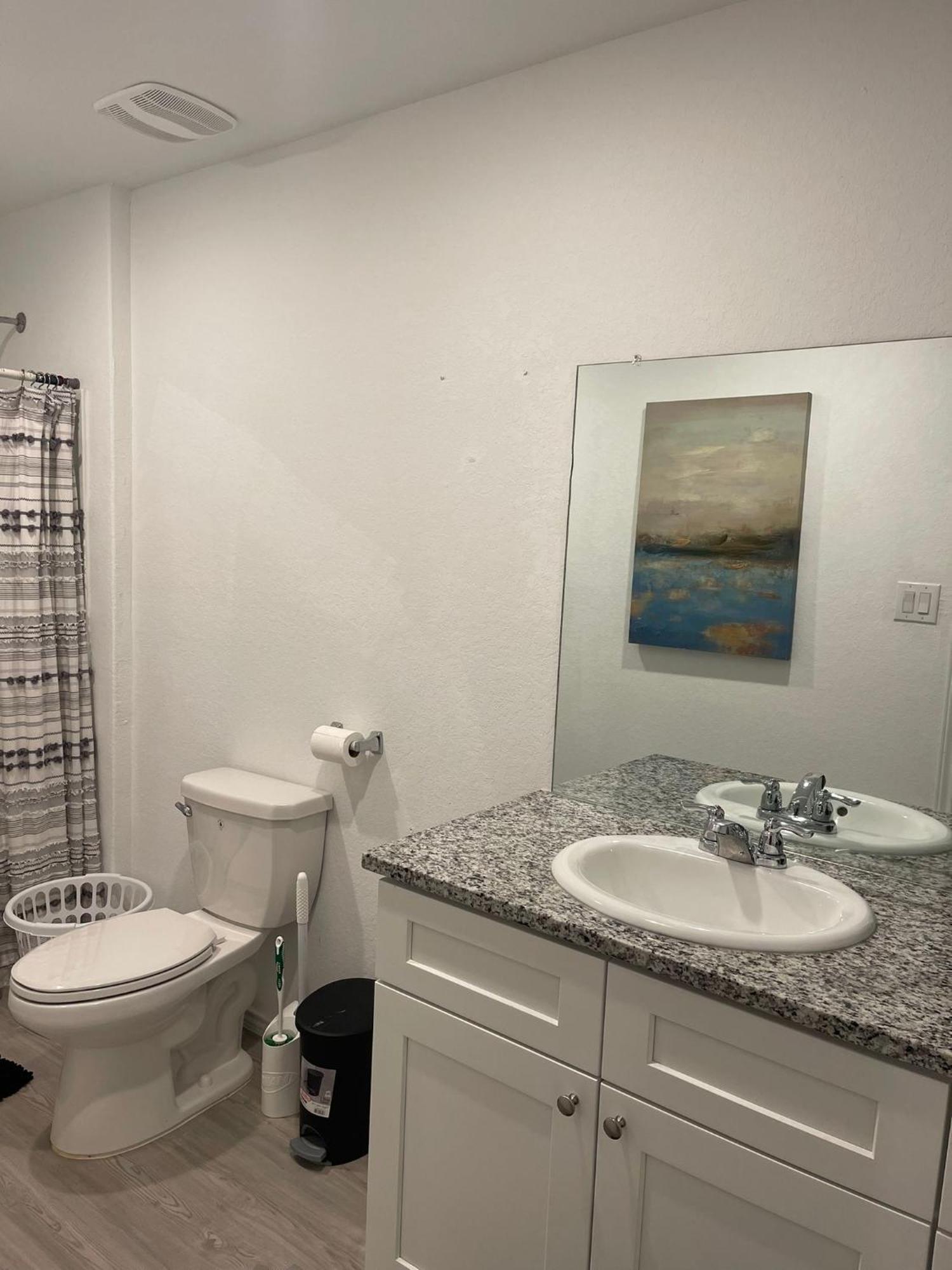 The Lackland Seaworld Haven San Antonio Extérieur photo